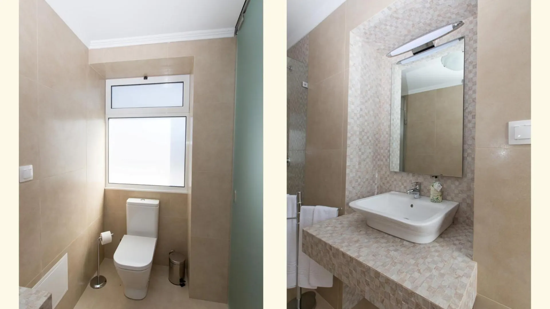 كالهيتا Ourmadeira - Casa Das Orquideas, Sunny Location البرتغال