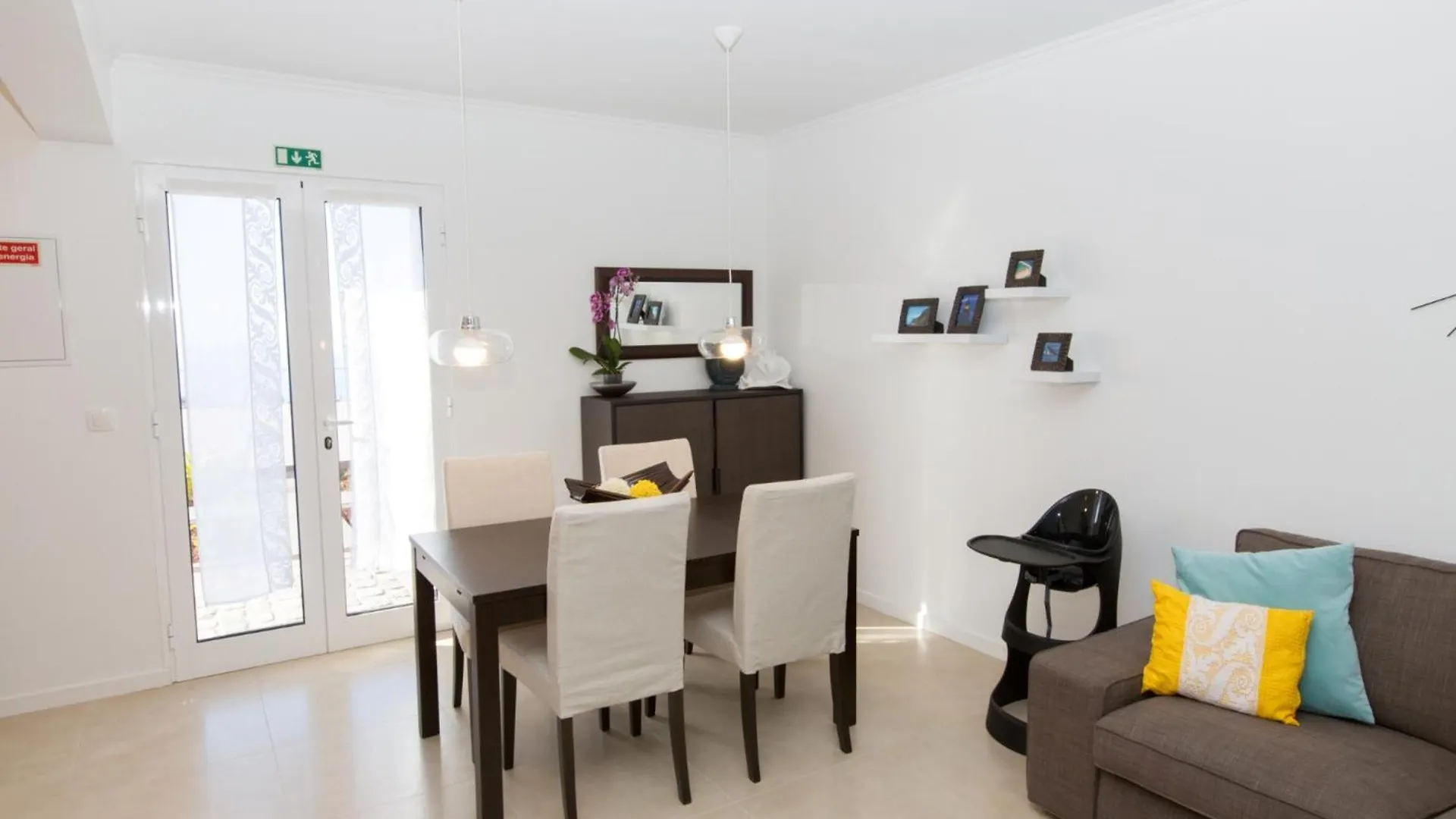 كالهيتا Ourmadeira - Casa Das Orquideas, Sunny Location 0*,  البرتغال