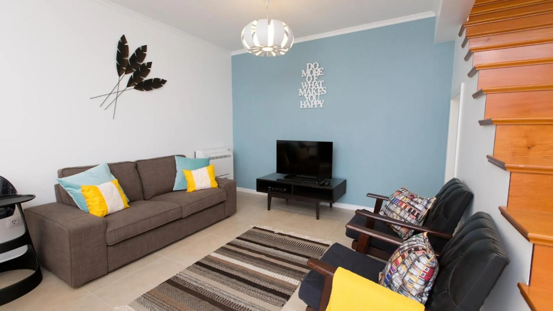 كالهيتا Ourmadeira - Casa Das Orquideas, Sunny Location البرتغال