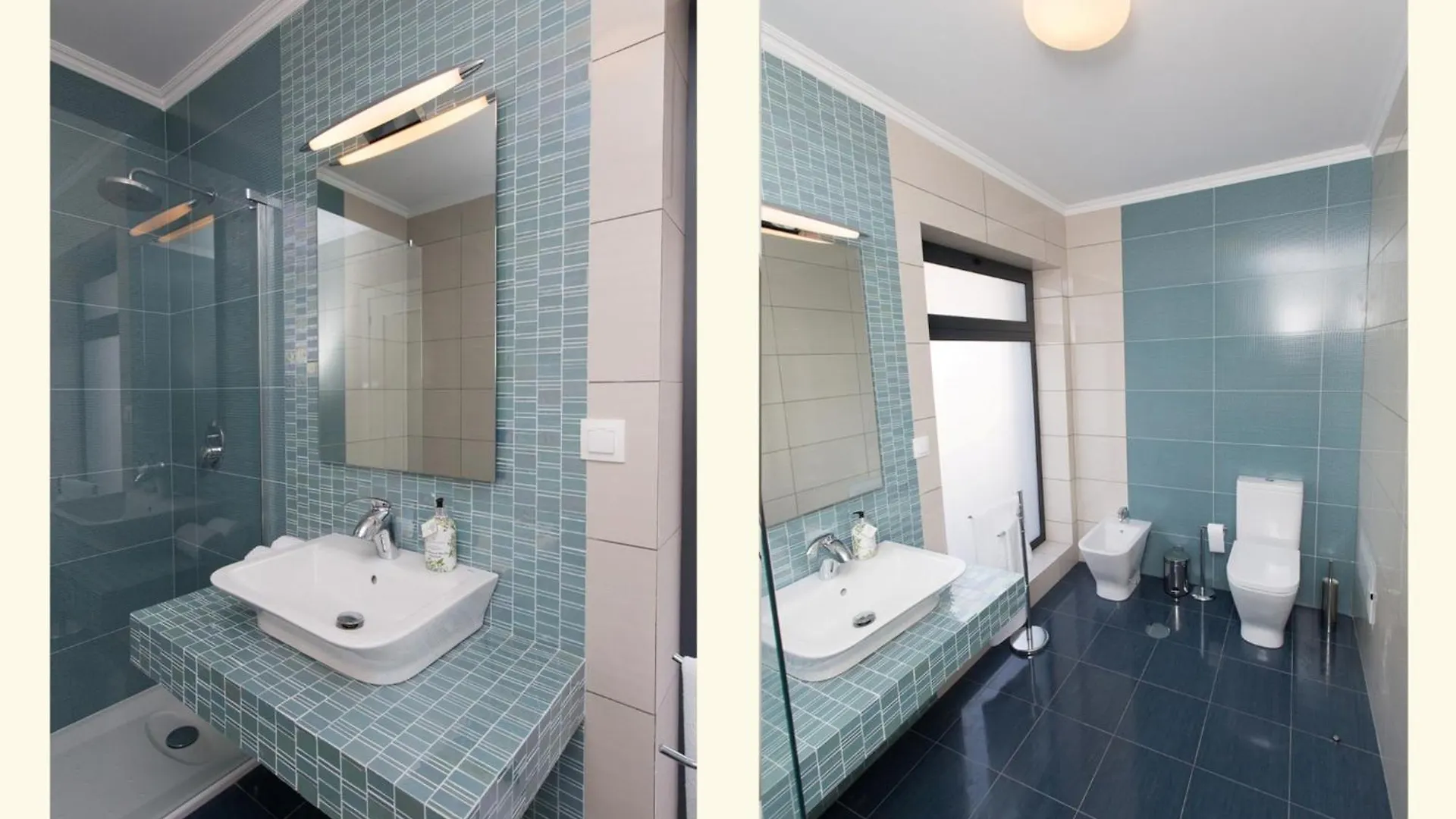 منزل ريفي كالهيتا Ourmadeira - Casa Das Orquideas, Sunny Location البرتغال